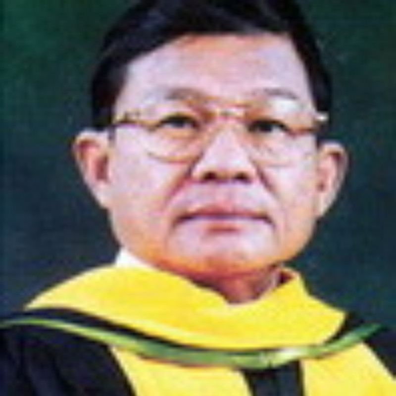 ดร.นิมิตร  จิวะสันติการ