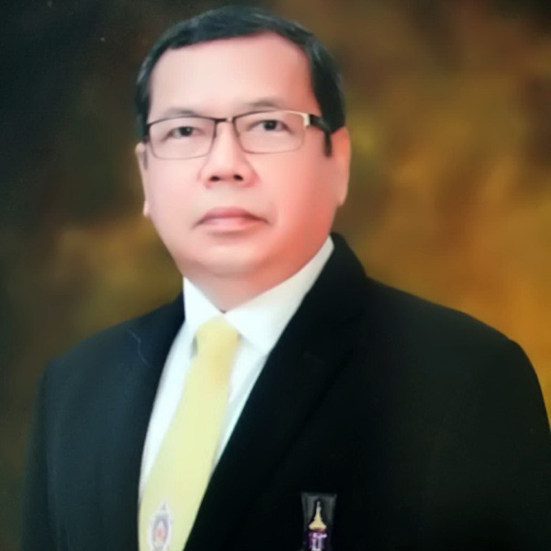 นายนิรัตน์ กาฬพันธ์ุ